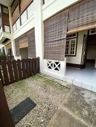 Mcnair Road (D12), Detached #548770041